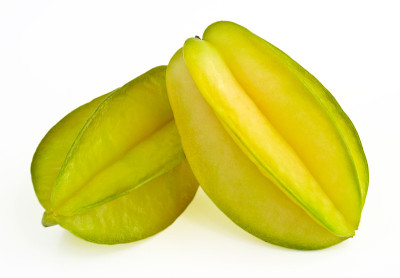 杨桃