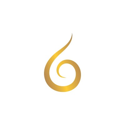 hair wave icon vector illustratin design