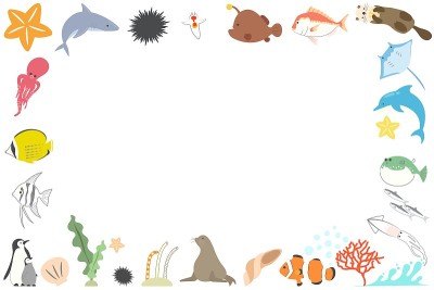 200507年aquarium_006