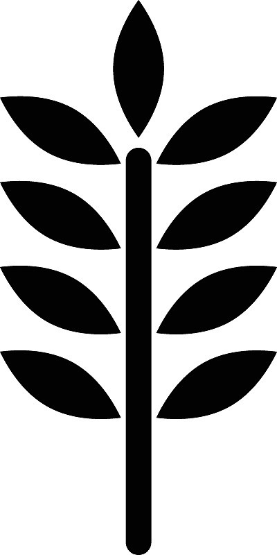 薰衣草