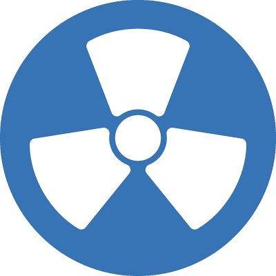 核