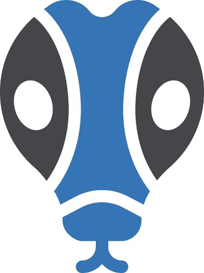 蛇
