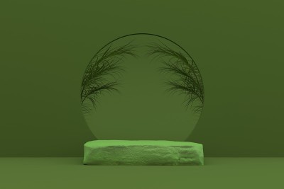摘要:讲台，石台，石台，最小的产品展示