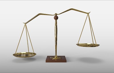 黄金比例
