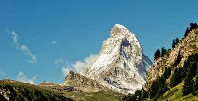 Cervino