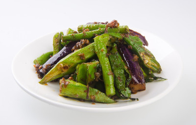 食物