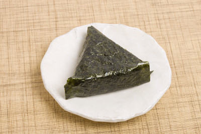 饭团