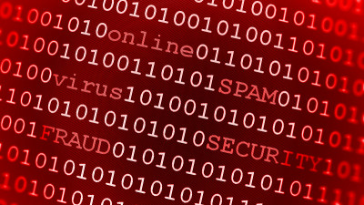 在线Securty系统