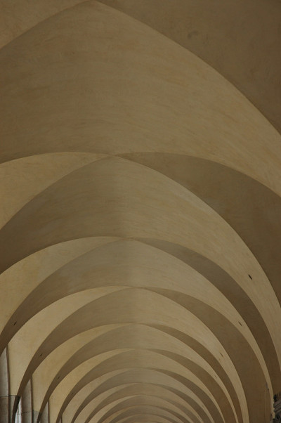 画廊