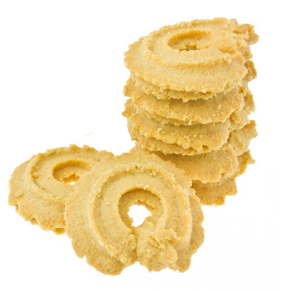 饼干