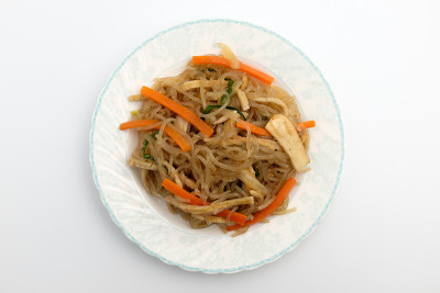 杂项