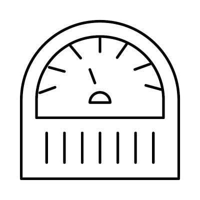 计