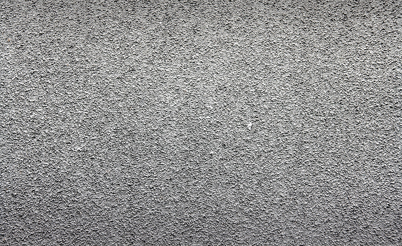 水泥纹理在灰色背景