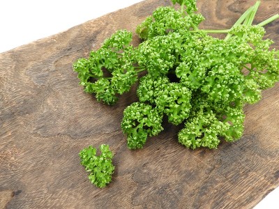 parsley2