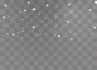 雪风背景