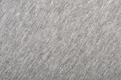 泽布背景