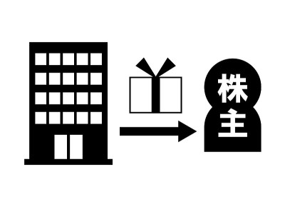 股东优惠待遇