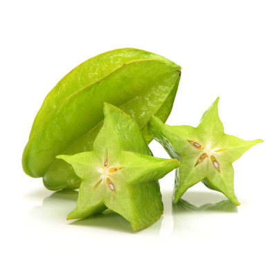 杨桃
