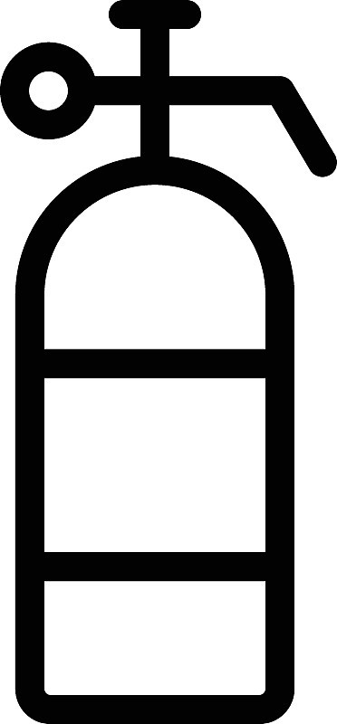 油缸