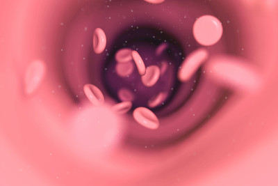 blood cell