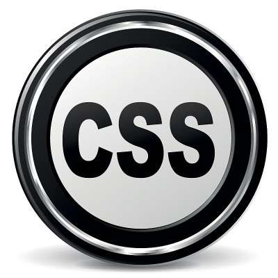 css矢量图标