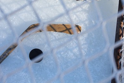 Hockey_goal_1