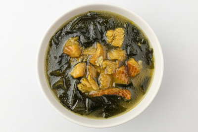 黄Tae-mi