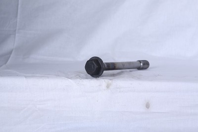 汽车发动机零件
