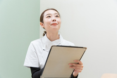 按摩的解释