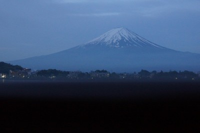 外