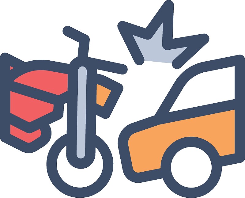 车