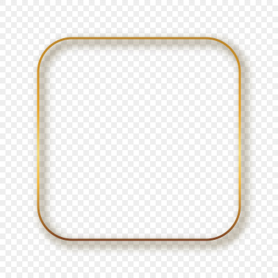 ShinyFrame-101