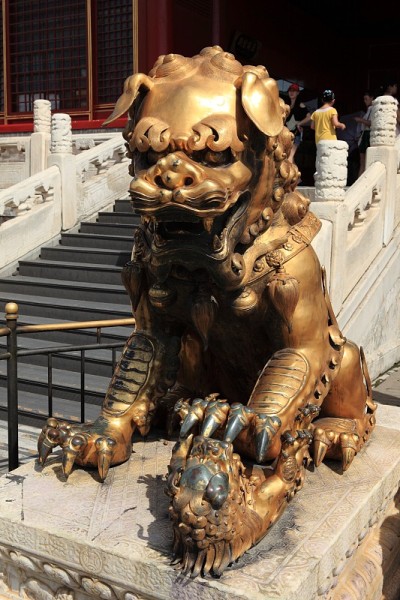奇尼舍·勒韦