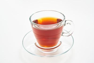 一杯茶