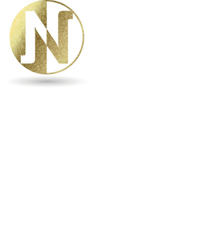 字母n