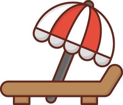 甲板