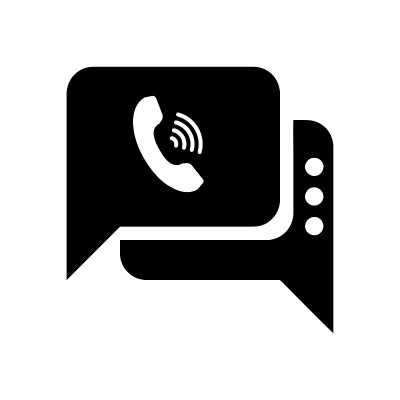 Chat icon, sms icon, chat, bubble, comments icon, 
