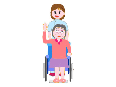 哪个家庭