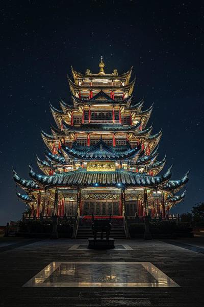重庆