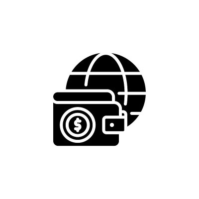全球支付