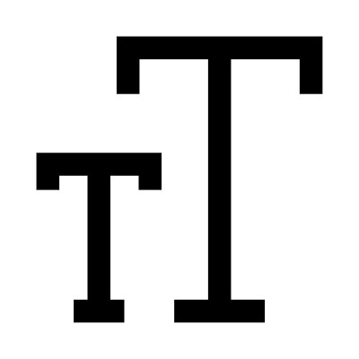 字体大小