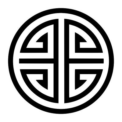 中国的好运象征