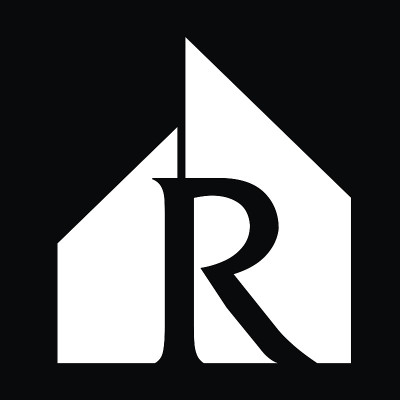 不动产字母R
