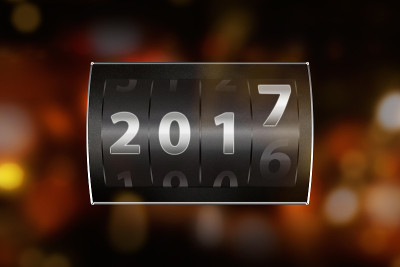 2017计数器位数