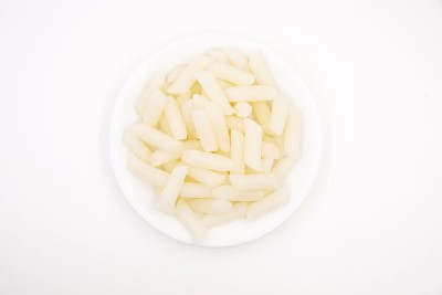 干年糕