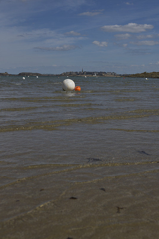 Dinard Saint-Malo