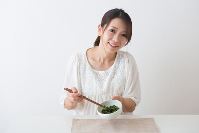 孕妇吃菠菜