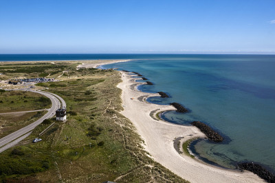 Skagen, Denmark