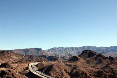 山