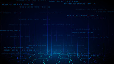 Circuit technology background